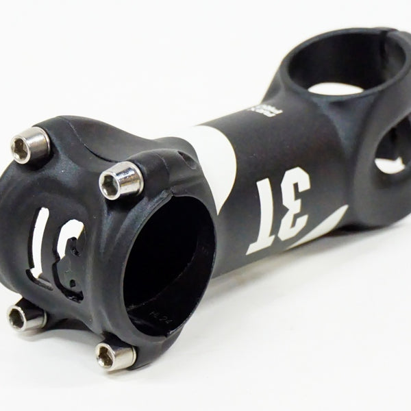 3T 「スリーティー」 ARX PRO φ31.8 90mm ステム / 名古屋大須店