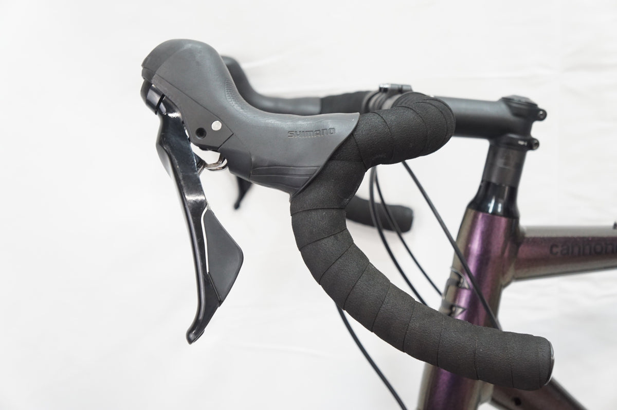 CANNONDALE 「キャノンデール」 TOPSTONE 2 2022年モデル グラベルロード / 大宮店