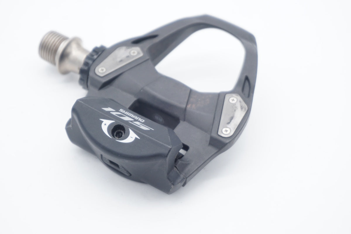 SHIMANO 「シマノ」 105 PD-R7000 ペダル / 京都八幡店