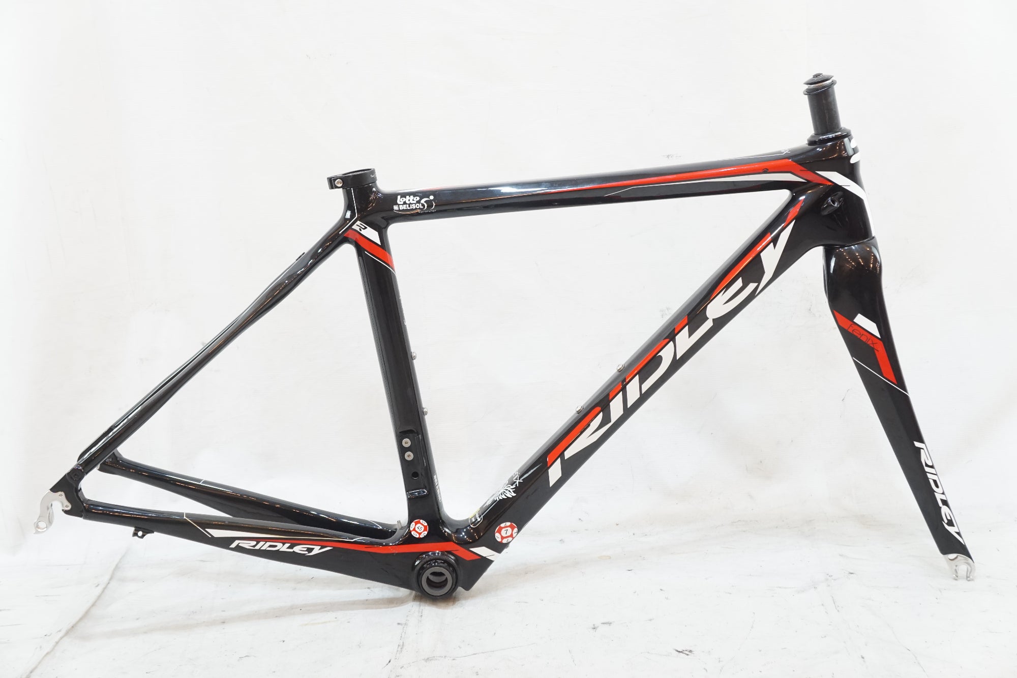 スポーツの自転車高価買取【バイチャリ公式オンラインショップ】