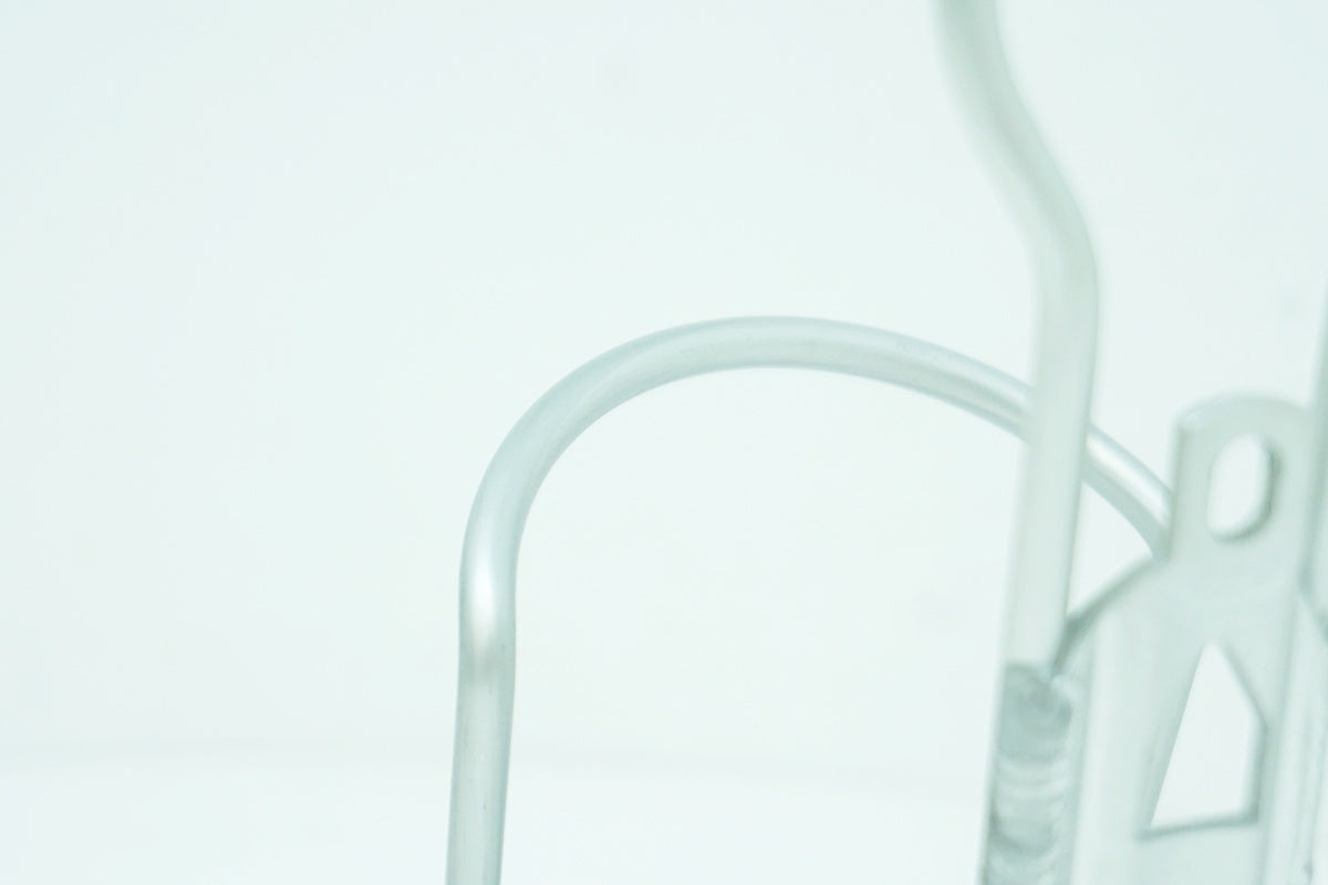 MINOURA 「ミノウラ」 ボトルケージ / 大阪美原北インター店