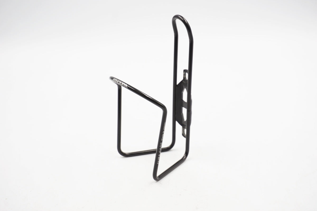 MINOURA 「ミノウラ」 DURA-CAGE ボトルケージ / 奈良店