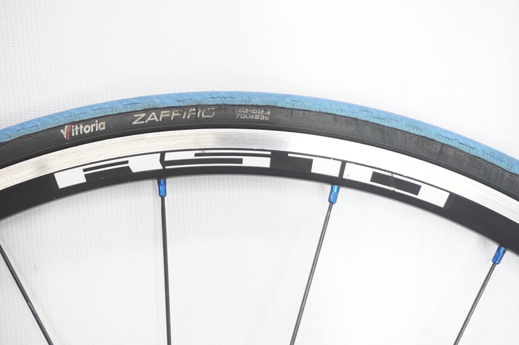 SHIMANO 「シマノ」 WH-RS10 シマノ11速 ホイールセット / 阪急塚口店