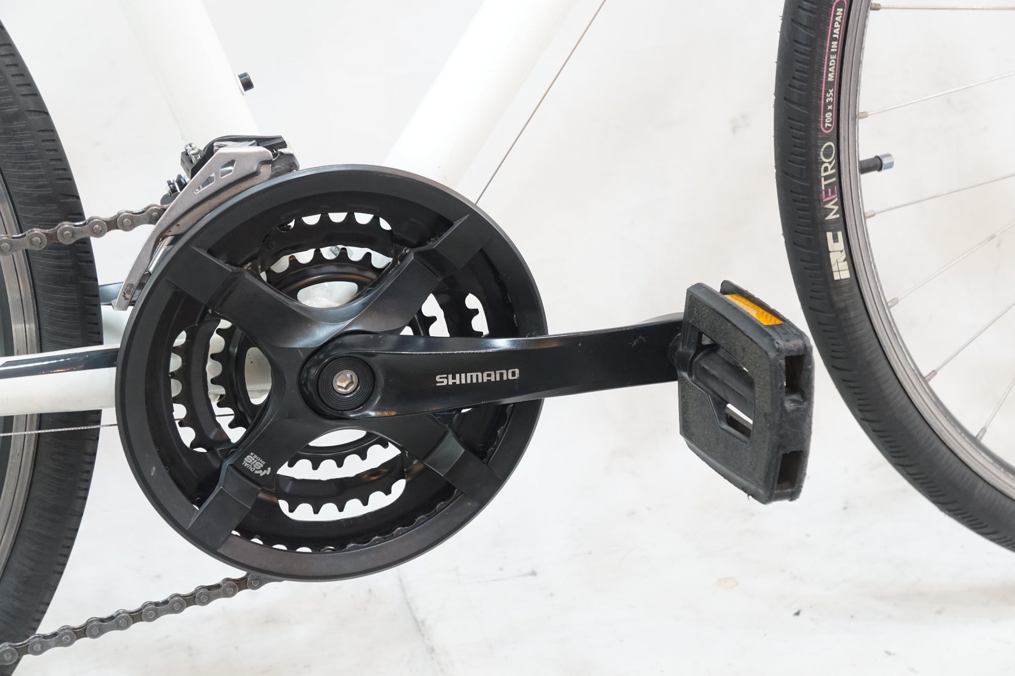TREK 「トレック」 FX2 2019年モデル クロスバイク / バイチャリ浦和
