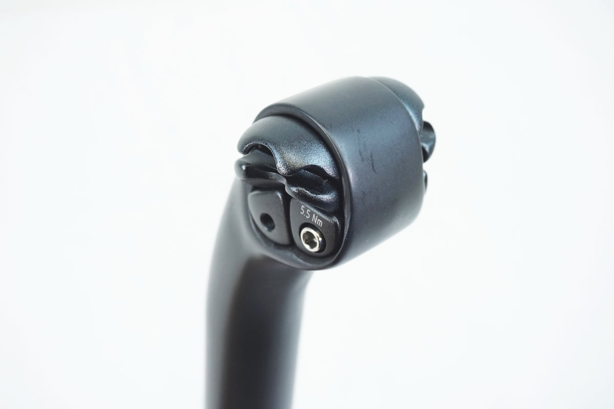 ENVE 「エンヴィ」 カーボン Φ31.8mm 330mm シートポスト / 有明ガーデン店