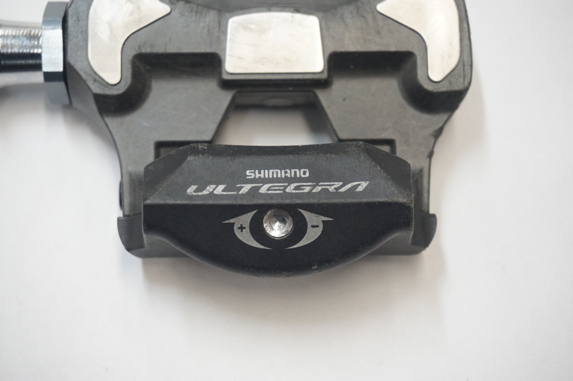SHIMANO 「シマノ」 ULTEGRA PD-R8000 ペダル / 福岡店