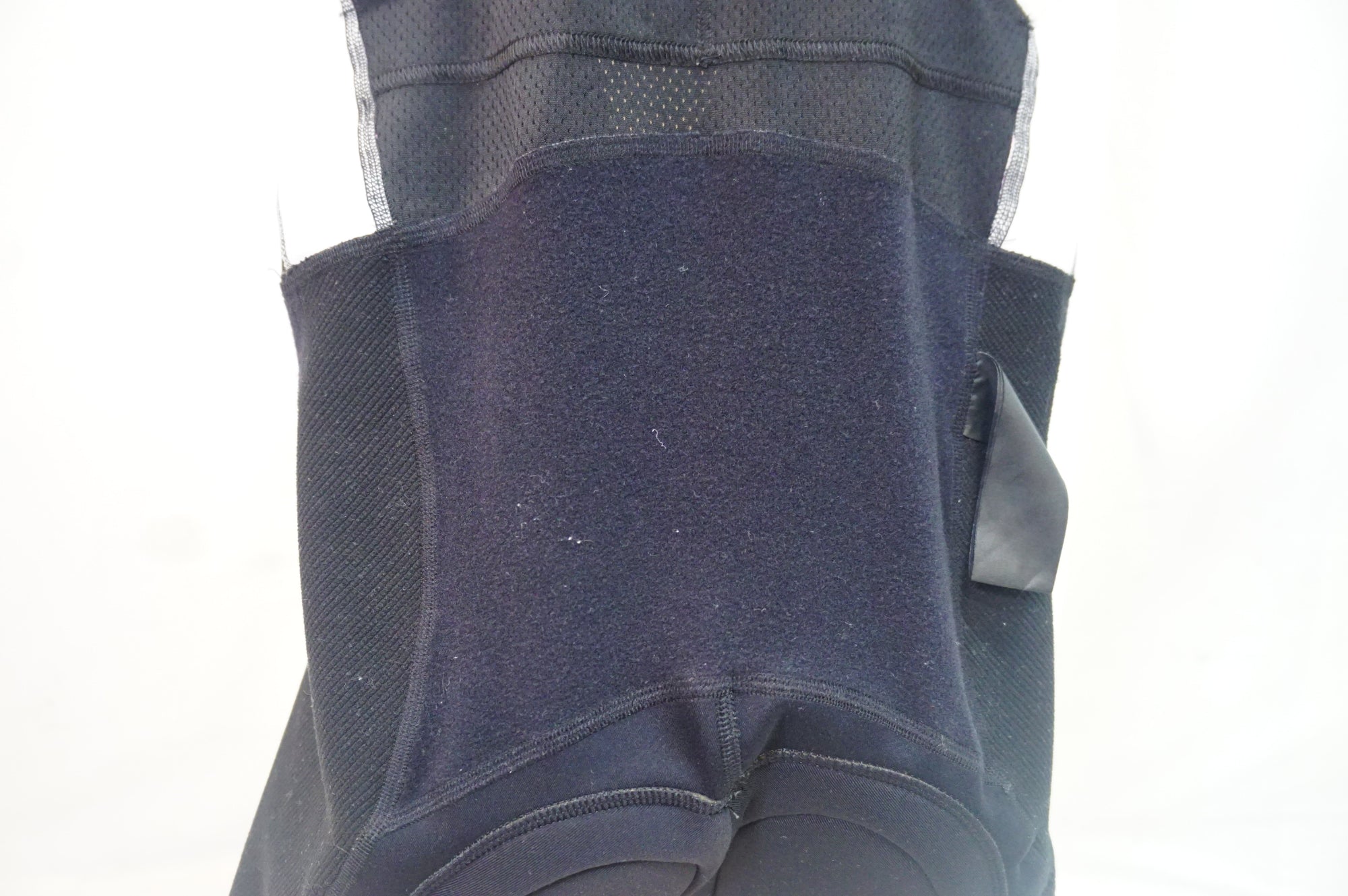 RAPHA 「ラファ」 PRO TEAM WINTER TIGHTS WITH PAD Sサイズ ビブタイツ / 熊谷本店