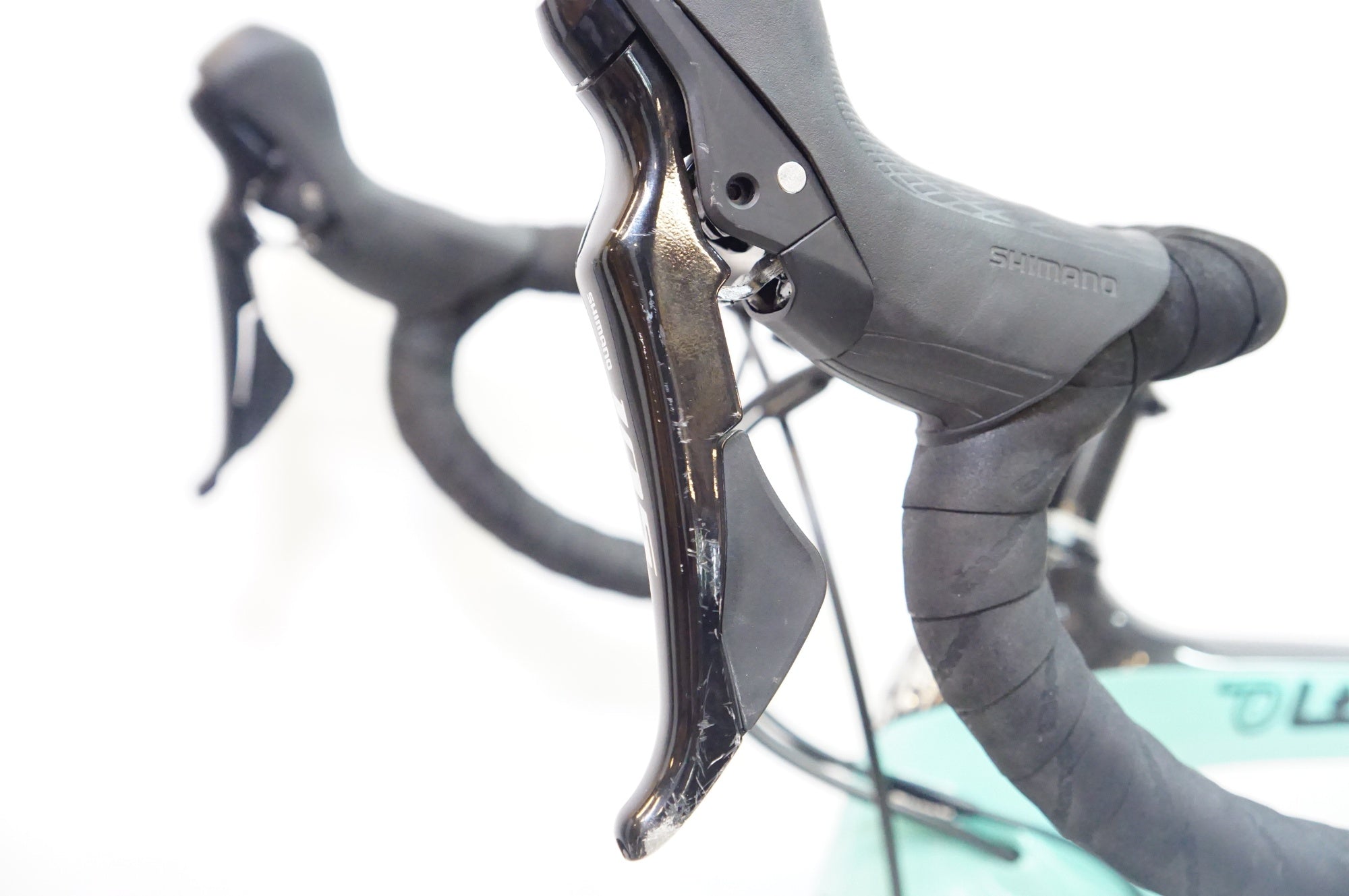 BIANCHI 「ビアンキ」 OLTRE XR3 DISC 105 2021年モデル ロードバイク