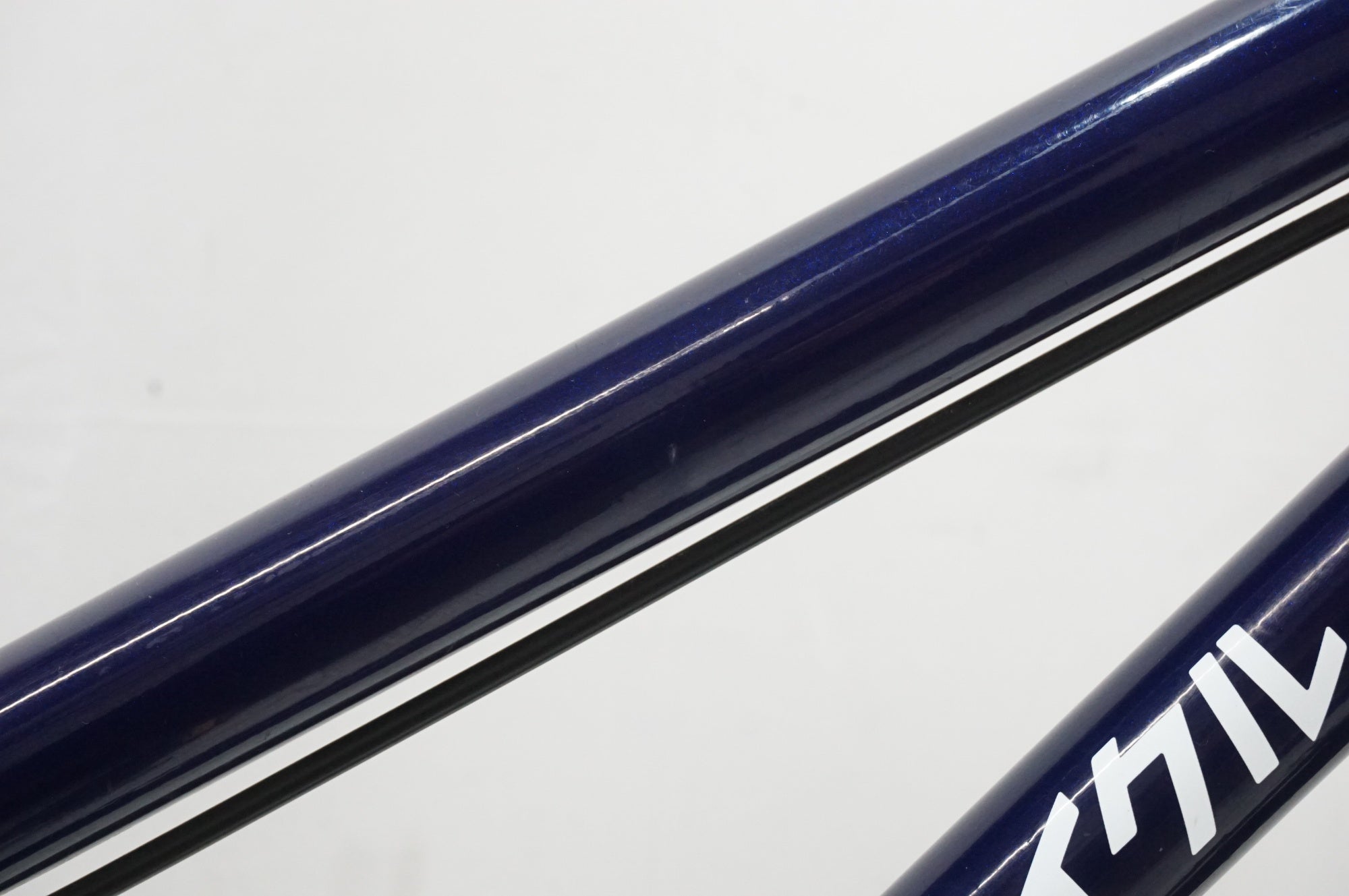 ヨツバサイクル YOTSUBA  ZERO 20 2020年モデル 20インチ キッズバイク / 大宮店