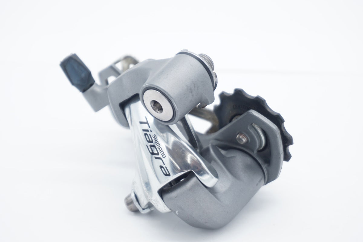 SHIMANO 「シマノ」 TIAGRA RD-4601 リアディレイラー / 滋賀大津店