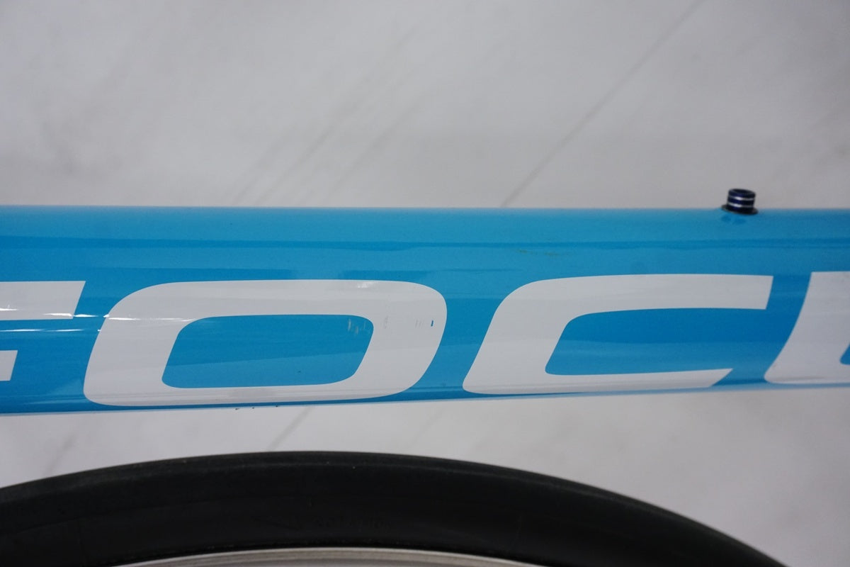 FOCUS「フォーカス」 CAYO TEAM AG2R 2016年モデル カスタム ロードバイク / 浜松店