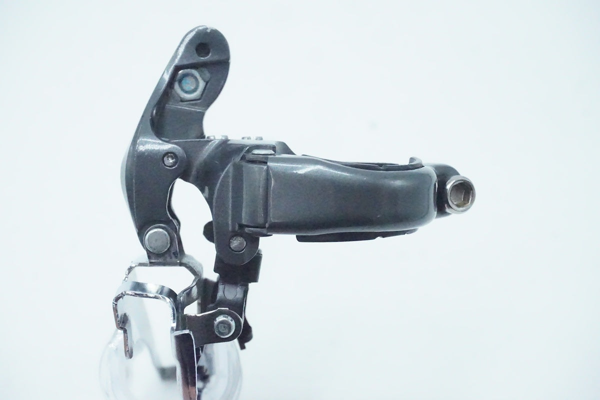 SHIMANO「シマノ」 CLARIS FD-R2000 フロントディレイラー/ 京都西院店