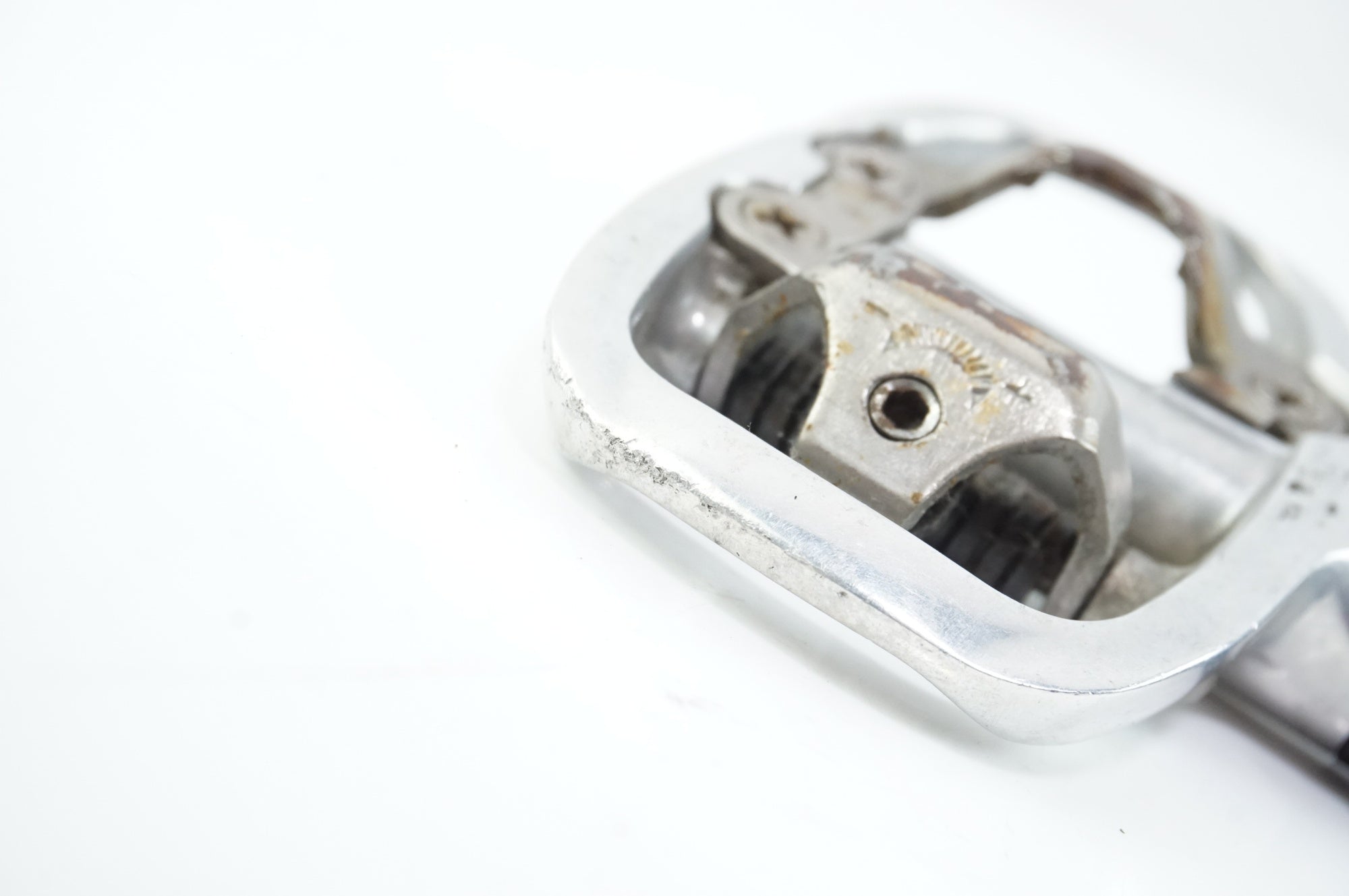 SHIMANO 「シマノ」 PD-A520 ペダル / 中目黒店