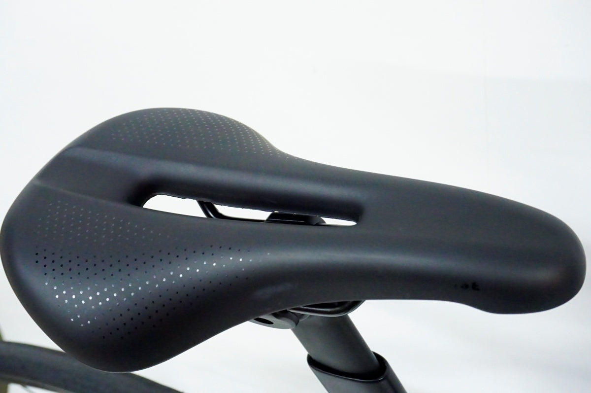 TREK 「トレック」 MADONE SL 5 2025年モデル ロードバイク / 名古屋大須店
