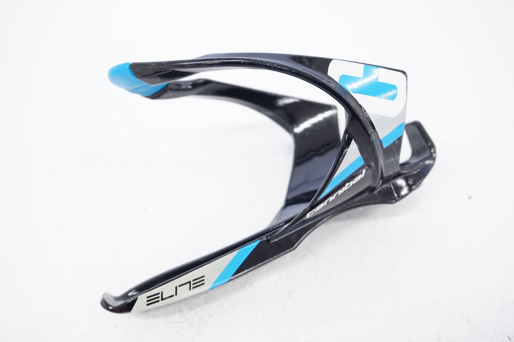 ELITE 「エリート」 CANNIBAL ボトルケージセット / 浜松店