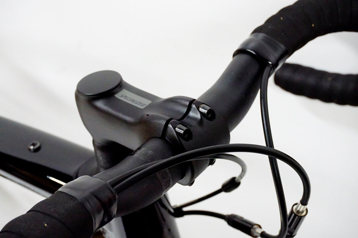 SPECIALIZED 「スペシャライズド」 DIVERGE COMP E5 2022年モデル ロードバイク / 名古屋大須店