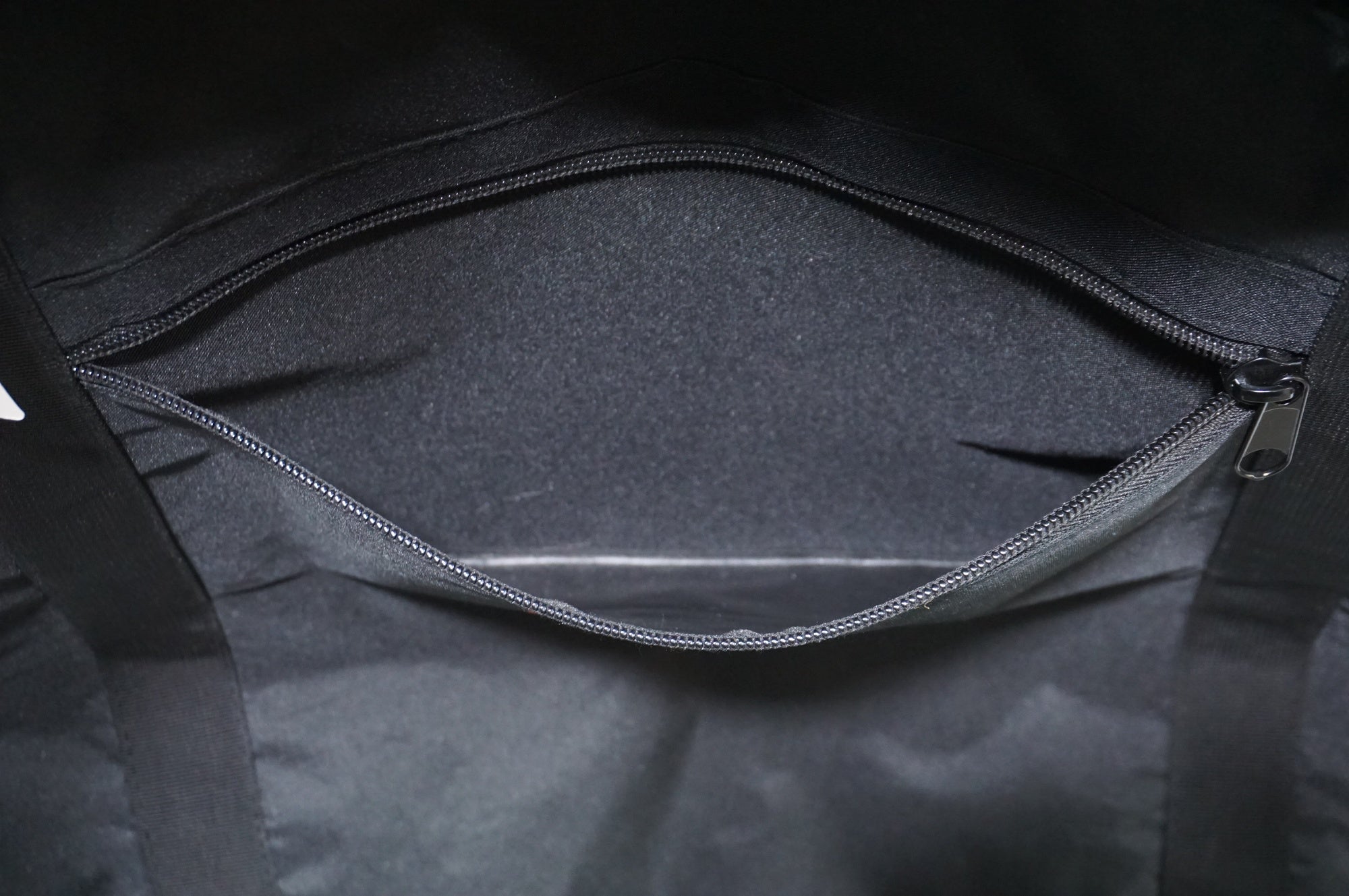 THRLEGBIRD 「スレッグバード」 折り畳み自転車用 輪行バッグ / 中目黒店