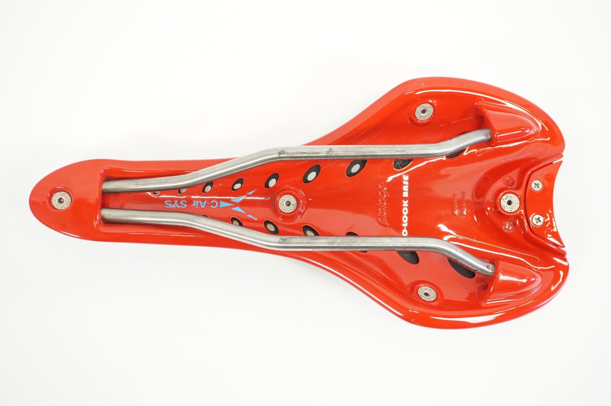 PROLOGO 「プロロゴ」 COOL TEAM サドル / 宇都宮店