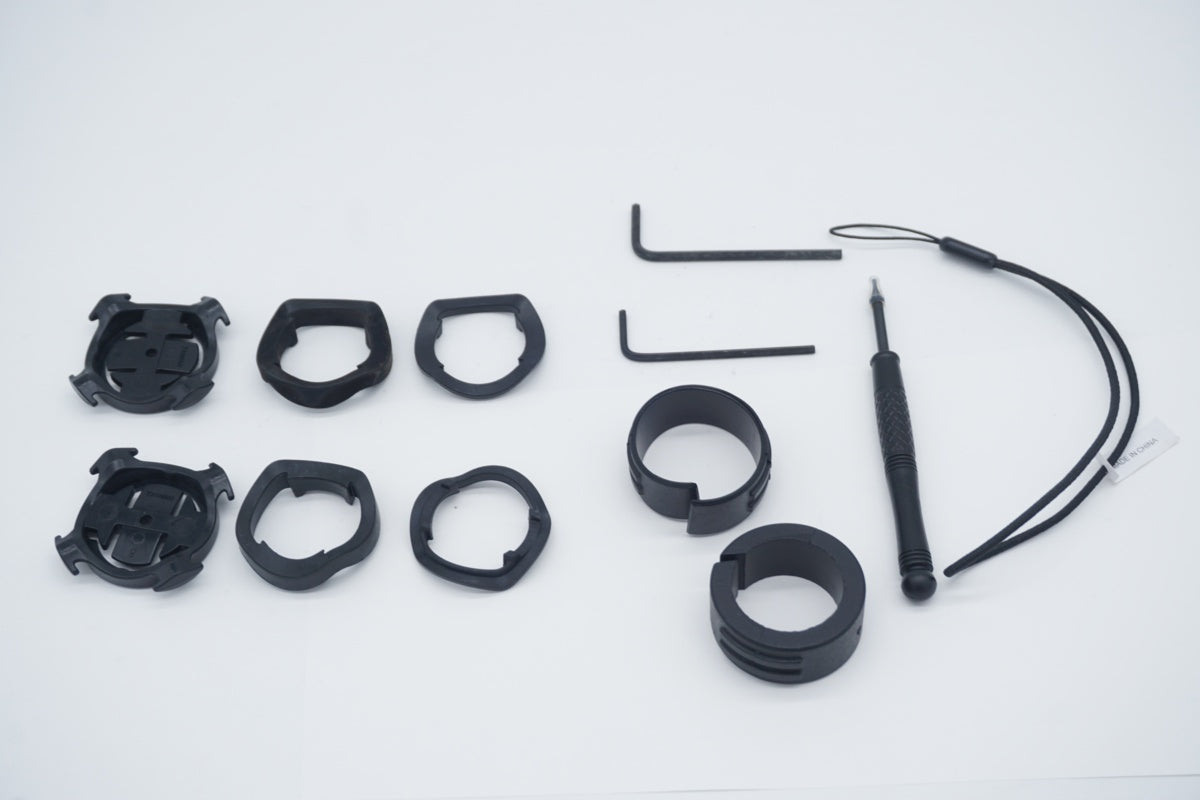 GARMIN830セット Edge 830セット | スポーツ＆アウトドア | Garmin 日本