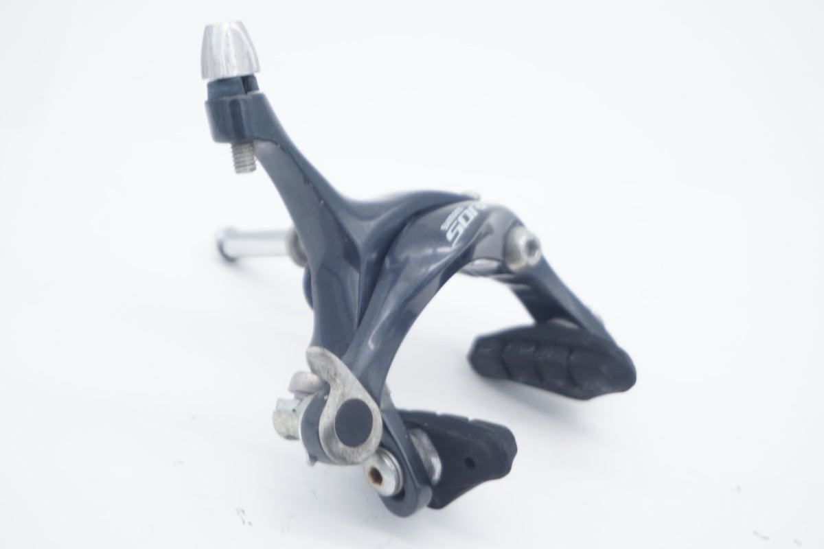 SHIMANO 「シマノ」 SORA BR-R3000 キャリパーブレーキセット / 京都八幡店