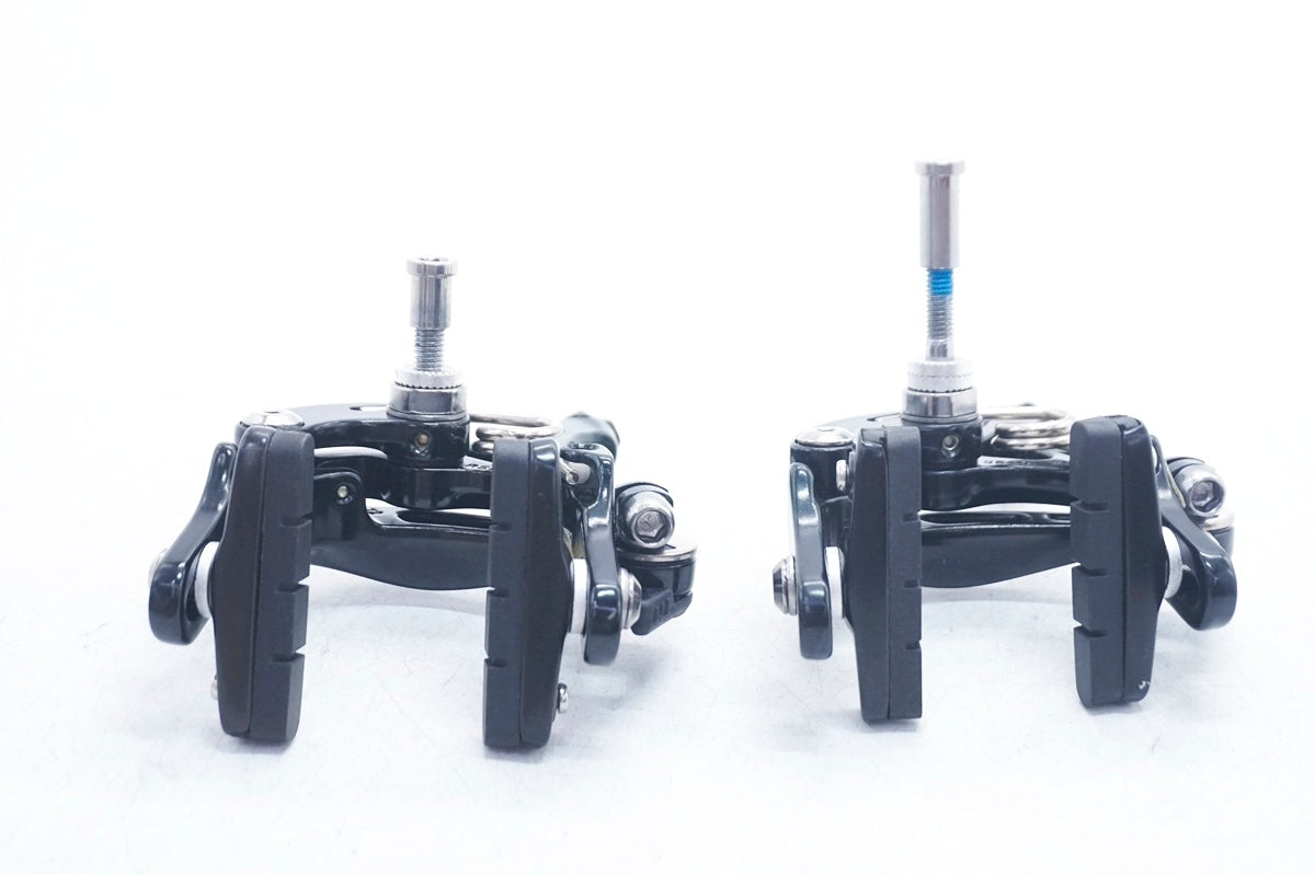 TEKTRO 「テクトロ」 R540 ブレーキキャリパーセット / 大阪門真店