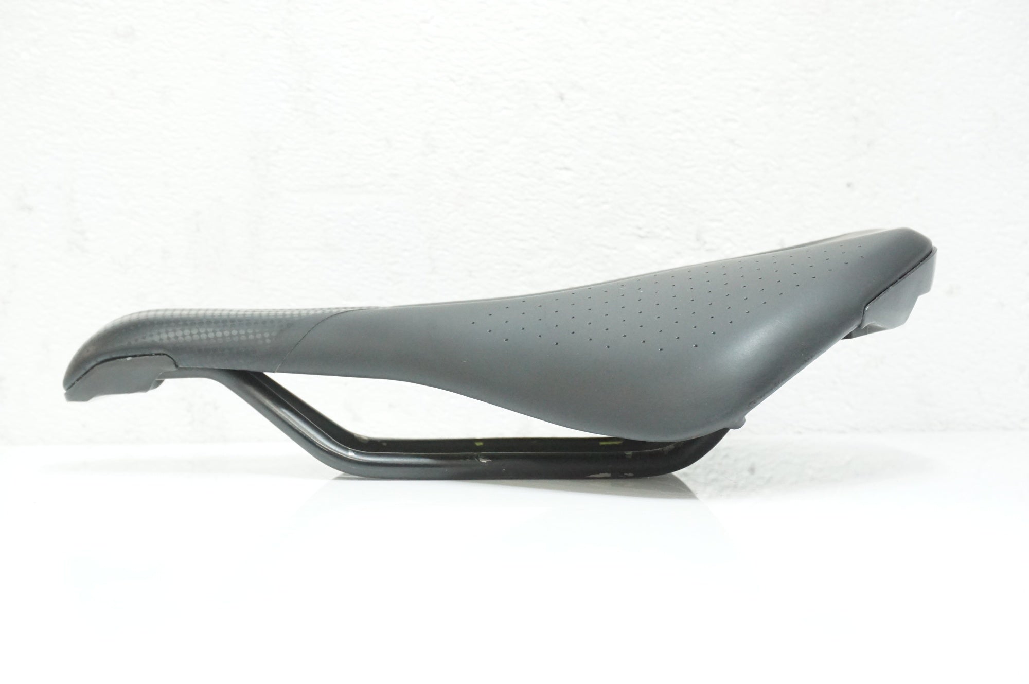 リチャードさま専用 SPECIALIZED 「スペシャライズド」 POWER W/MIMIC COMP SADDLE WOMEN