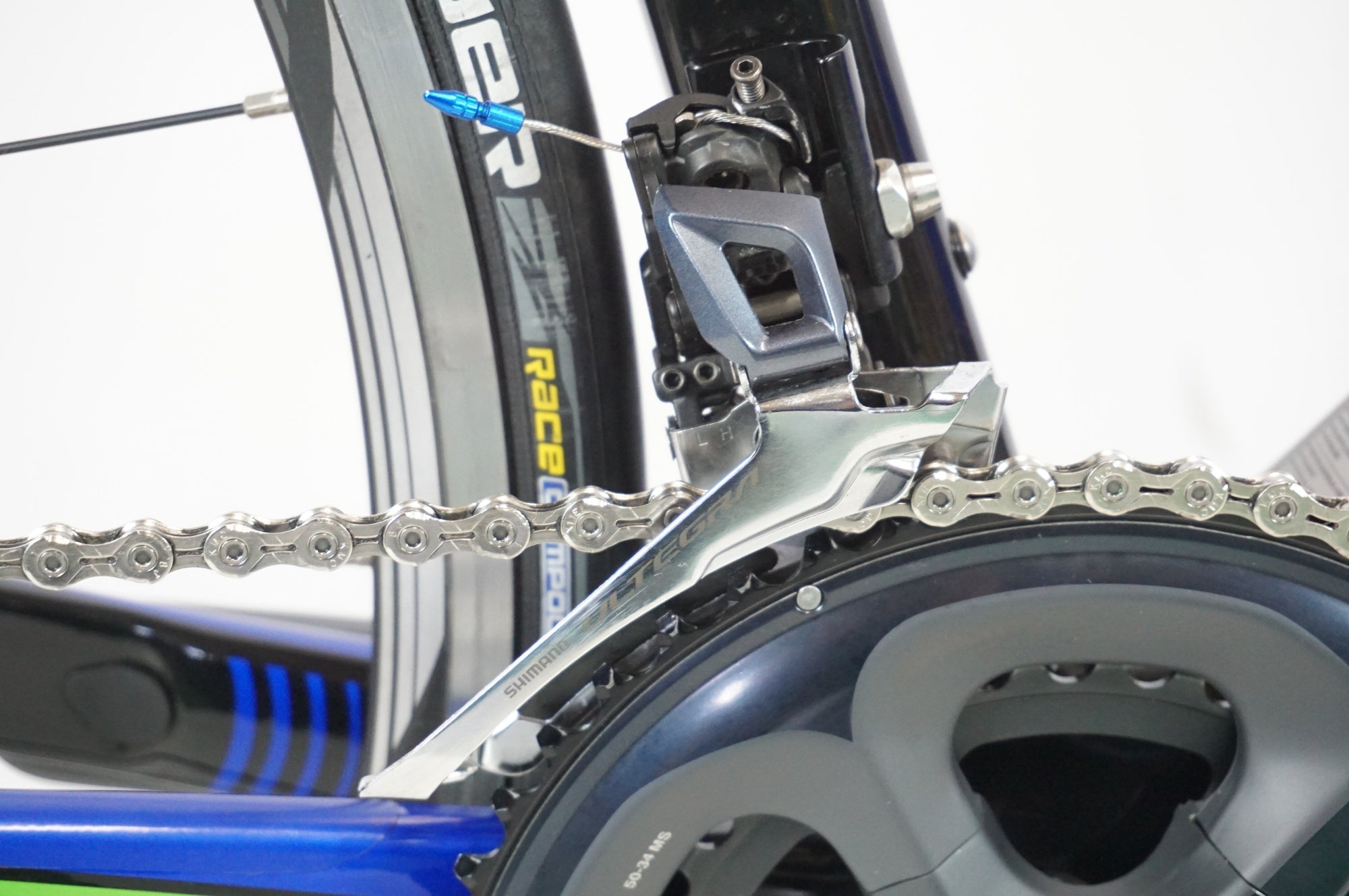 GIANT 「ジャイアント」 TCR ADVANCED 1 SE 2019年モデル ロードバイク / 宇都宮店