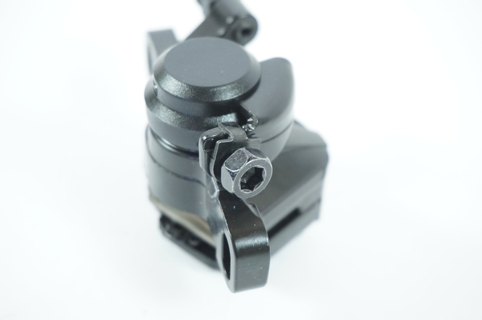 SHIMANO 「シマノ」 BR-M375 ディスクキャリパー / 宇都宮店