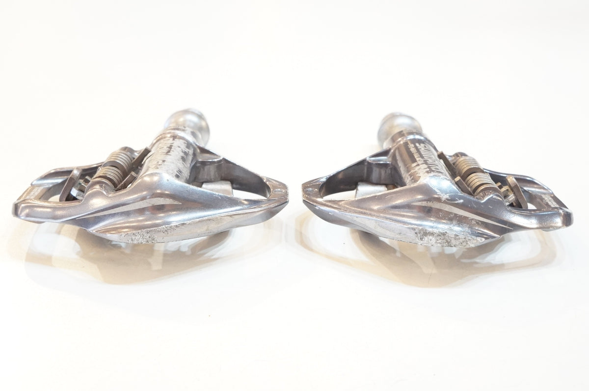 SHIMANO 「シマノ」 PD-A600 ペダル / 浦和ベース