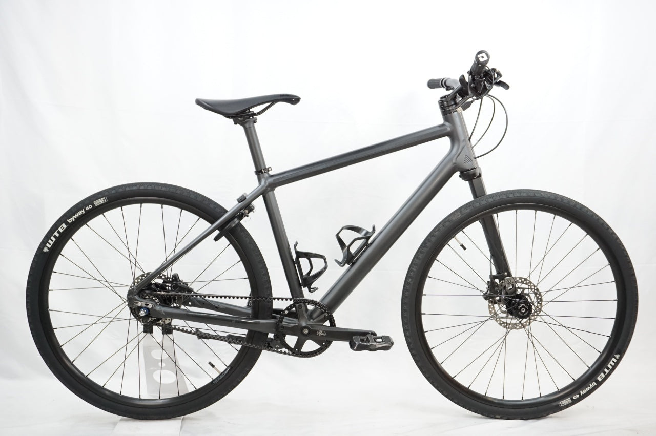 CANNONDALE 「キャノンデール」 BADBOY 1 2020年モデル クロスバイク / 川越店