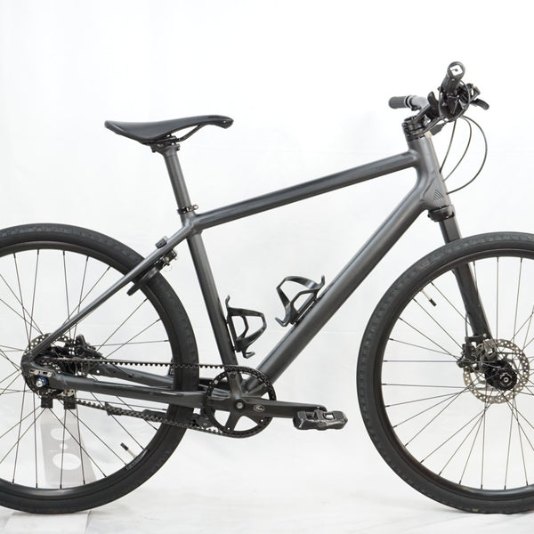 CANNONDALE 「キャノンデール」 BADBOY 1 2020年モデル クロス