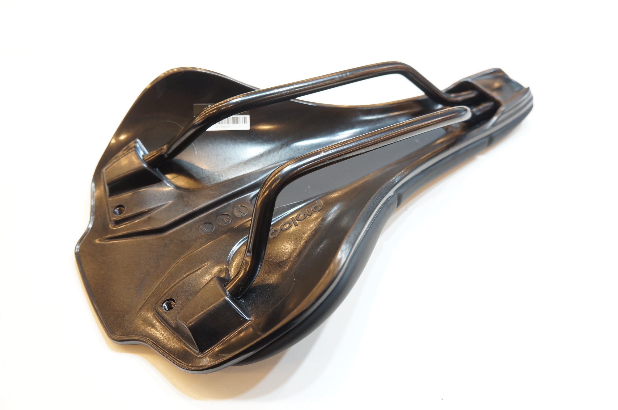 PROLOGO 「プロロゴ」 SCRATCH MS サドル / バイチャリ浦和ベース