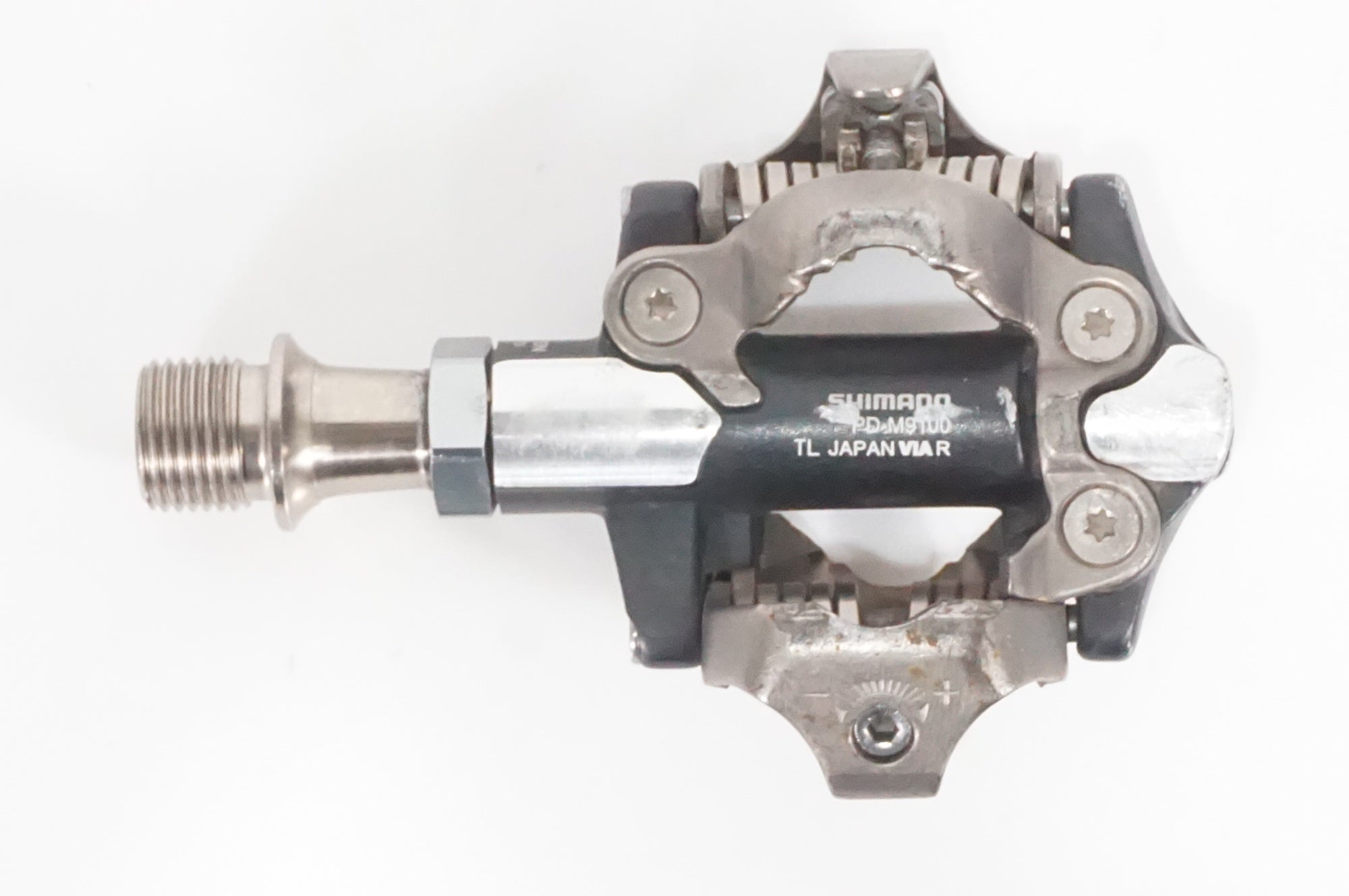 SHIMANO 「シマノ」 XTR PD-M9100 ペダル / AKIBA店