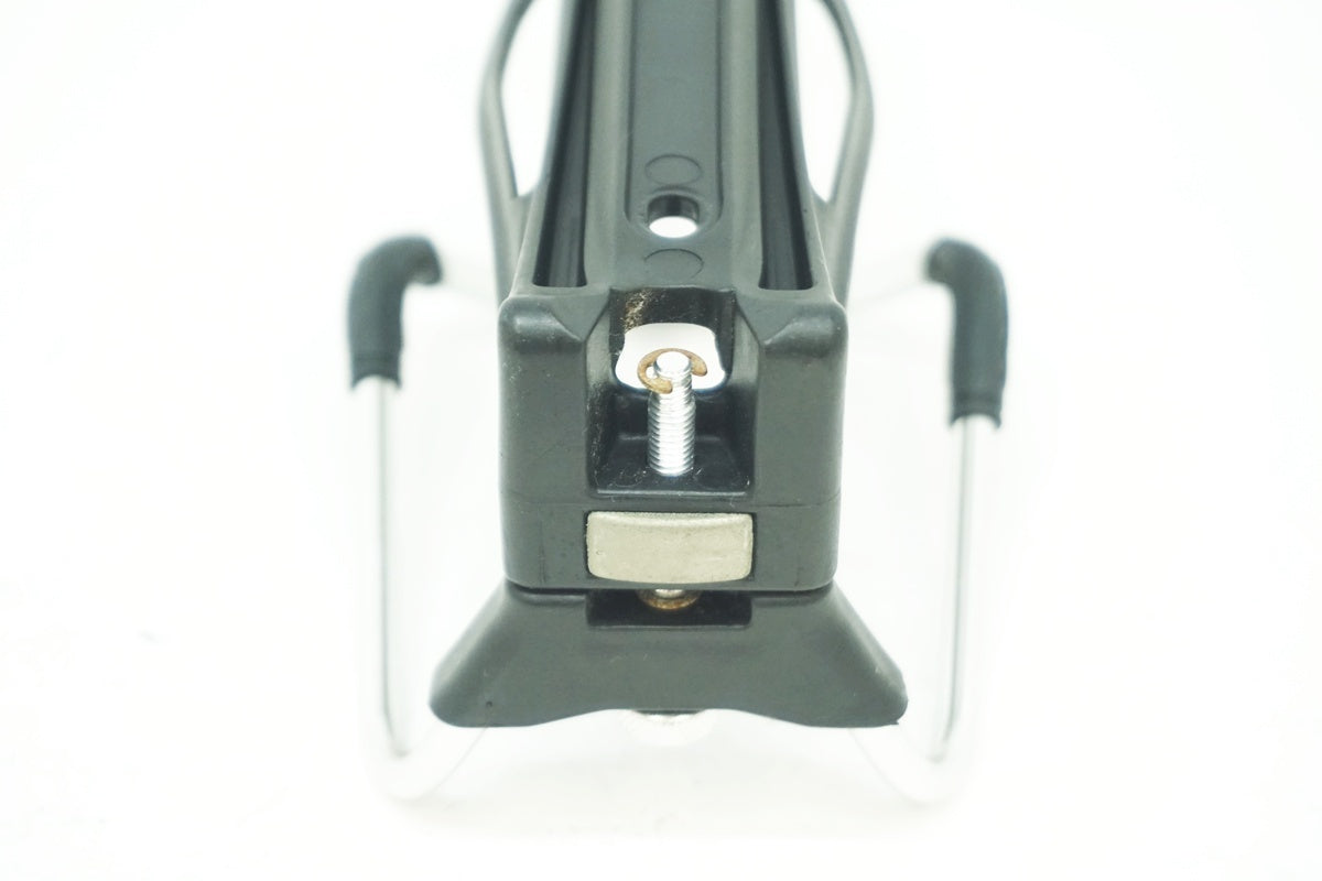 TOPEAK 「トピーク」 ボトルケージ / 大阪美原北インター店