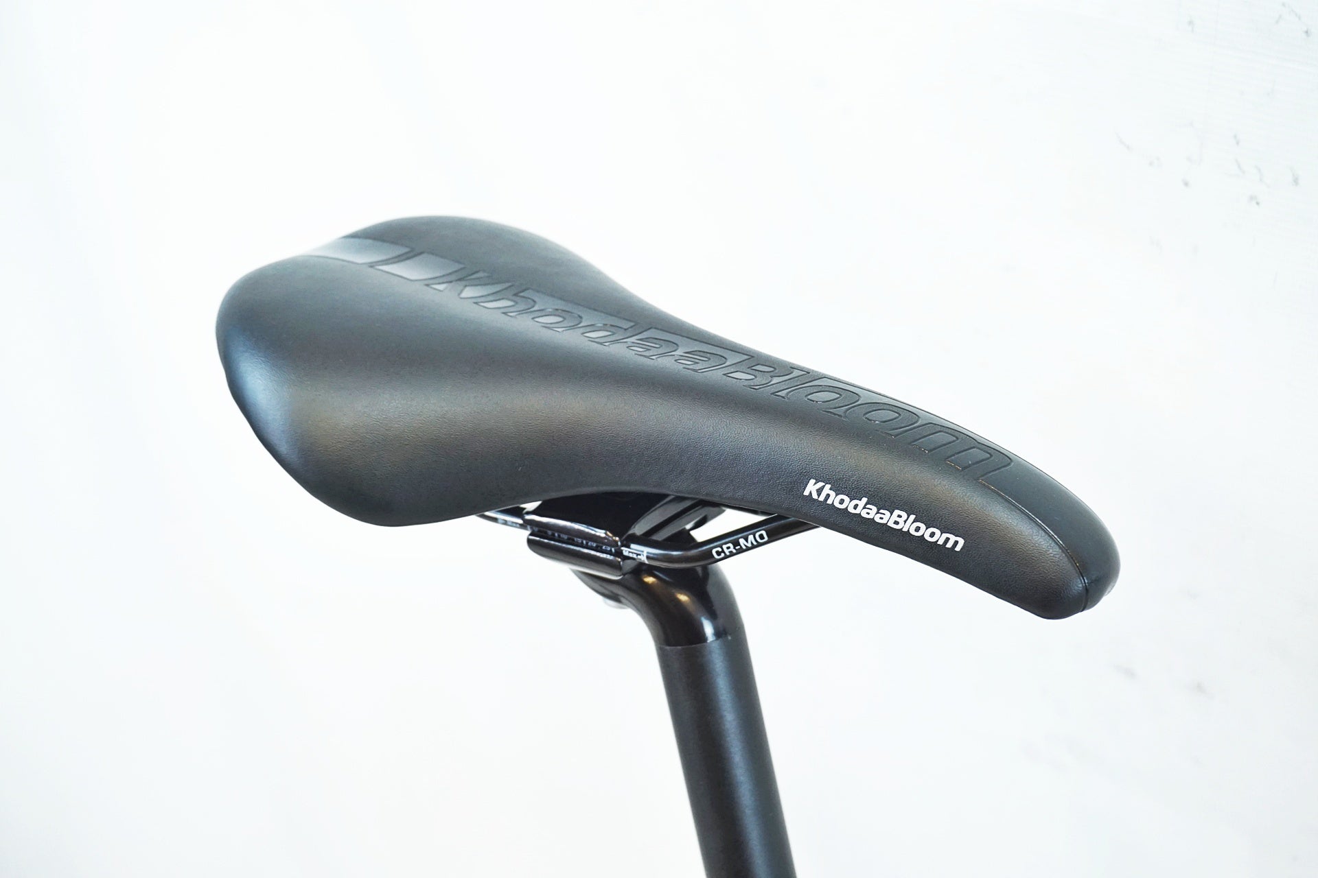 KHODAABLOOM 「コーダーブルーム」 RAIL 20 DROPカスタム 2023年モデル 20インチ ミニベロ / 有明ガーデン店