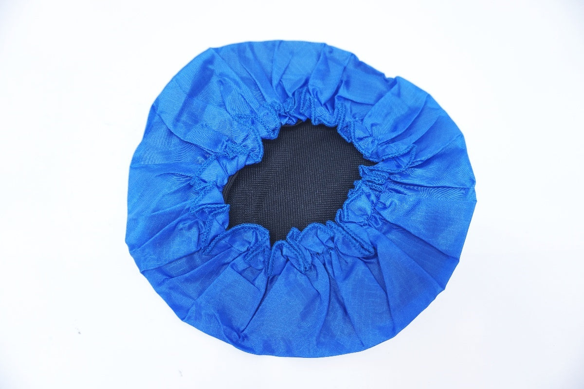 R250 「アールニーゴーマル」 輪行バッグ / 大阪美原北インター店