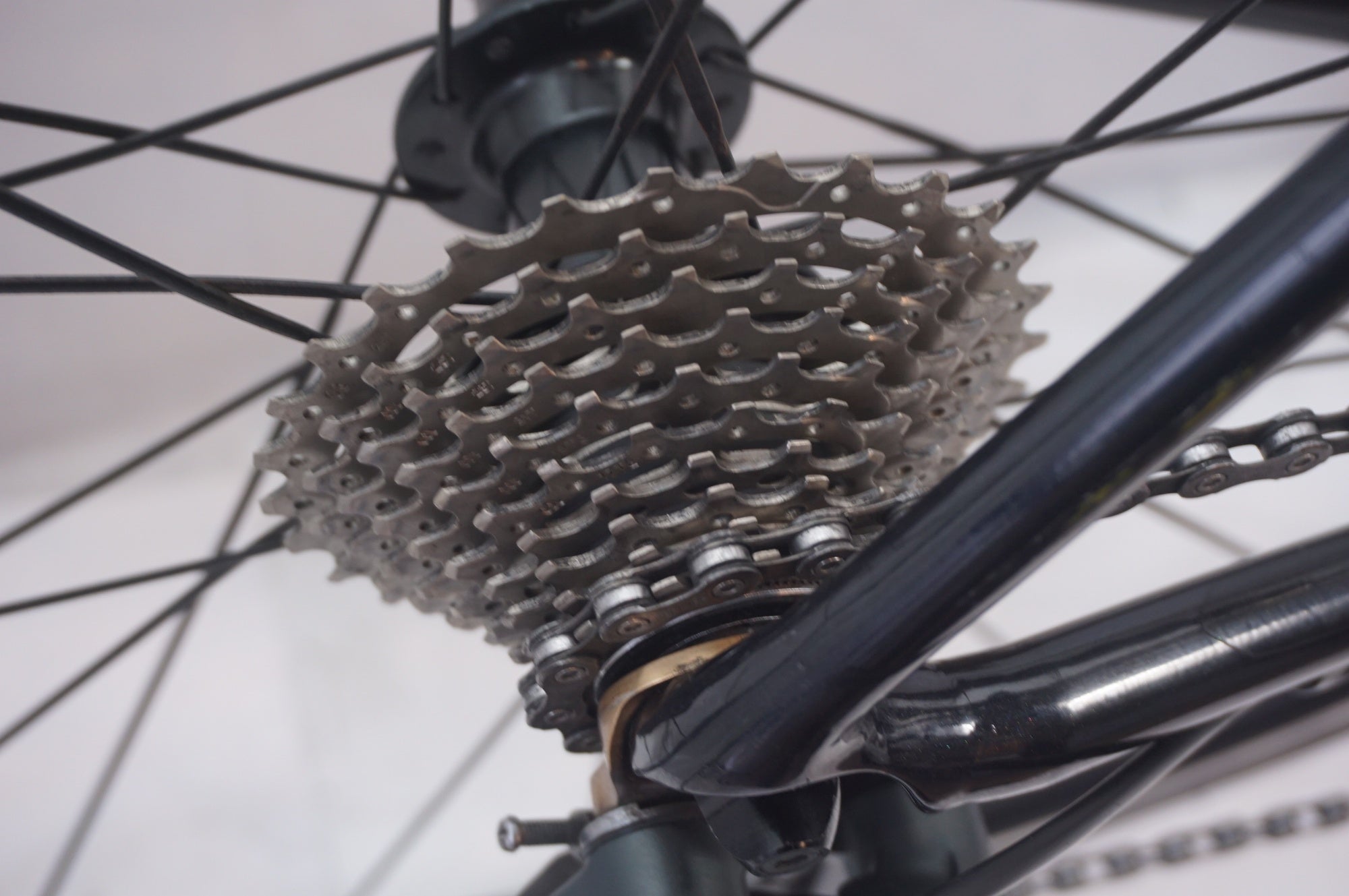 TREK 「トレック」 EMONDA ALR4 2019-2020年モデル ロードバイク / 世田谷店