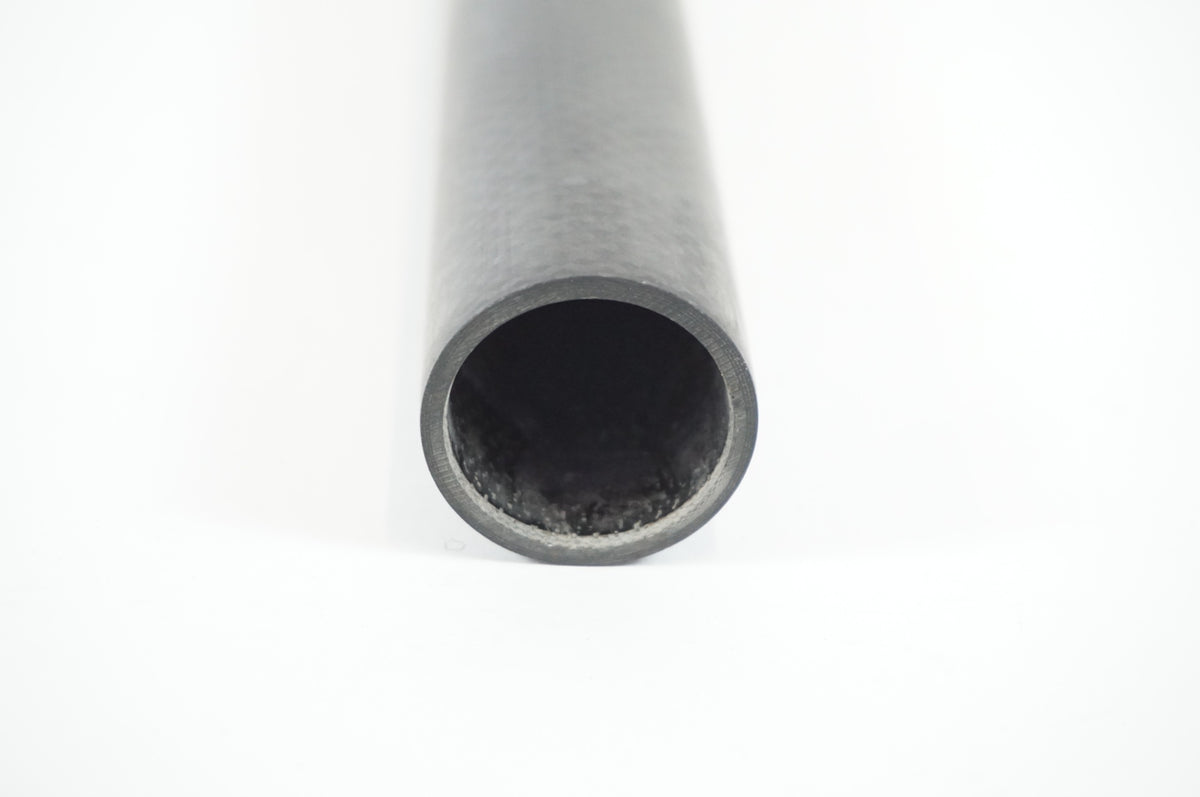 DIXNA 「ディズナ」  φ31.6 300mm カーボン シートポスト / 宇都宮店