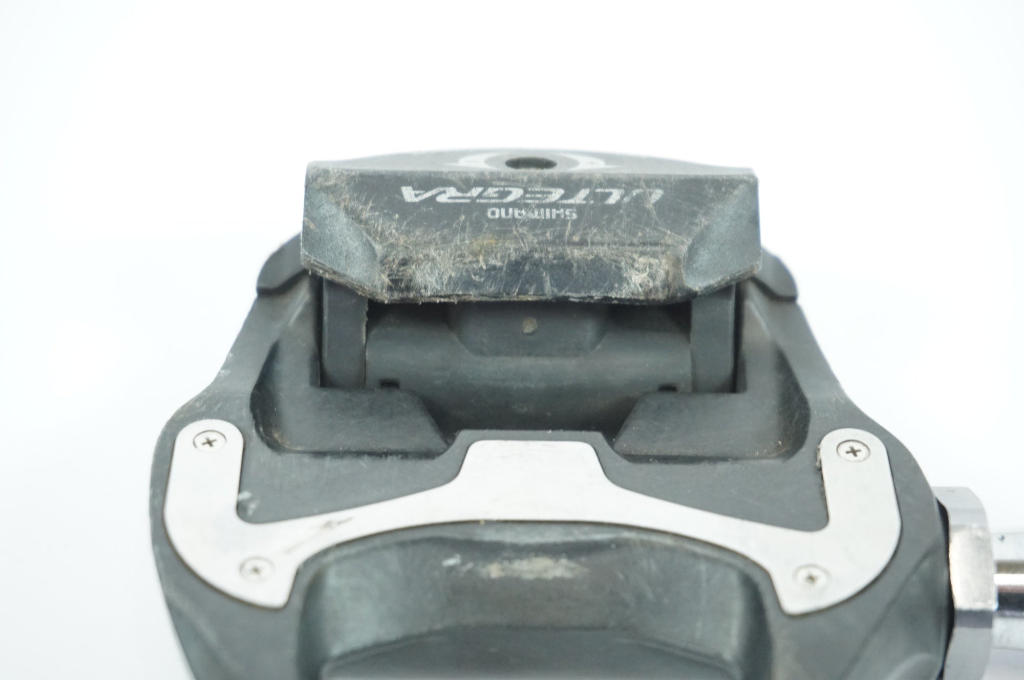 SHIMANO 「シマノ」 ULTEGRA PD-6800 ペダル / 宇都宮店
