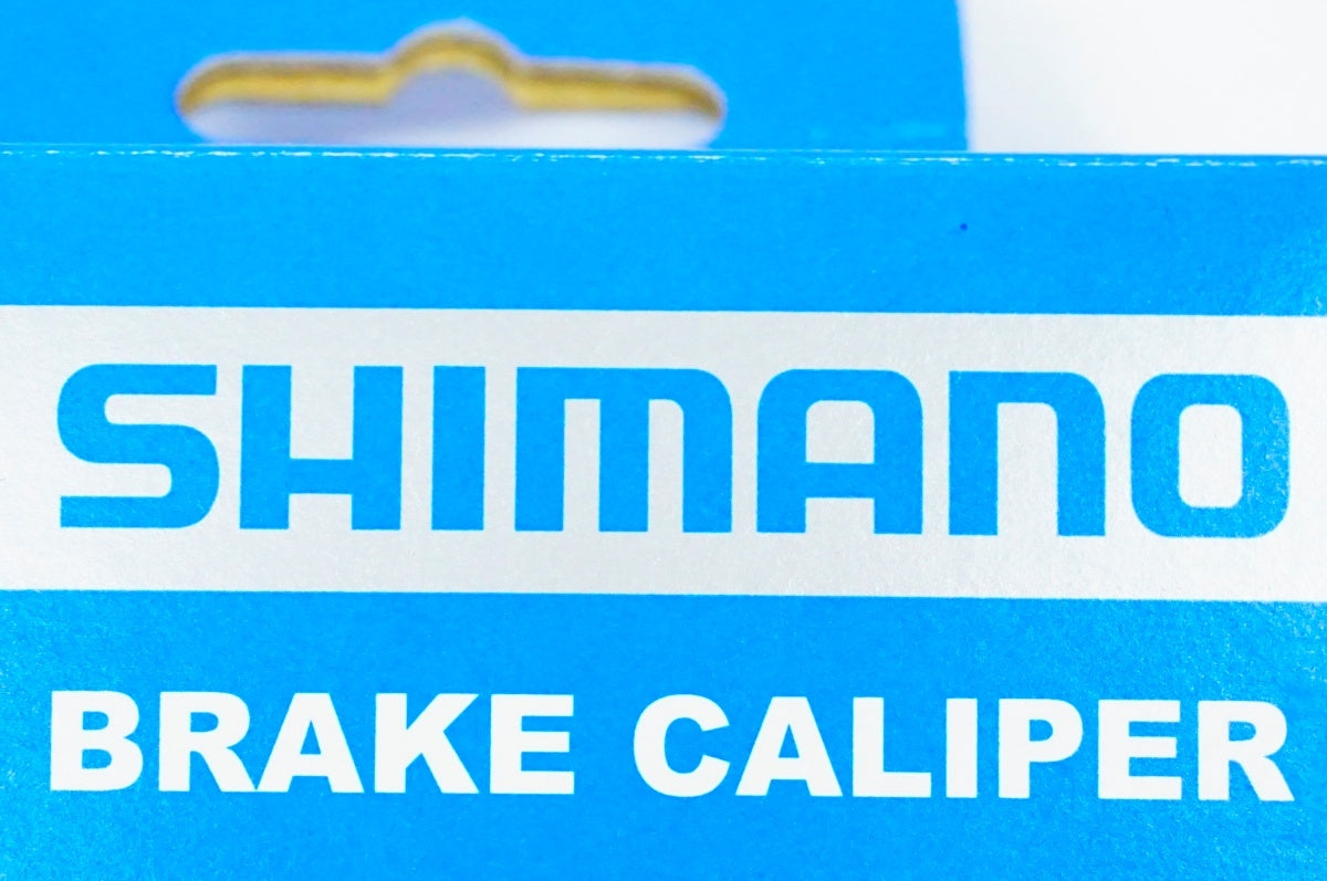 SHIMANO 「シマノ」 GRX BR-RX400 キャリパーブレーキ / 名古屋大須店