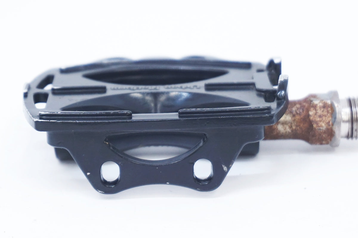 MKS 「ミカシマ」 URBAN PLATFORM ペダル / 大阪美原北インター店