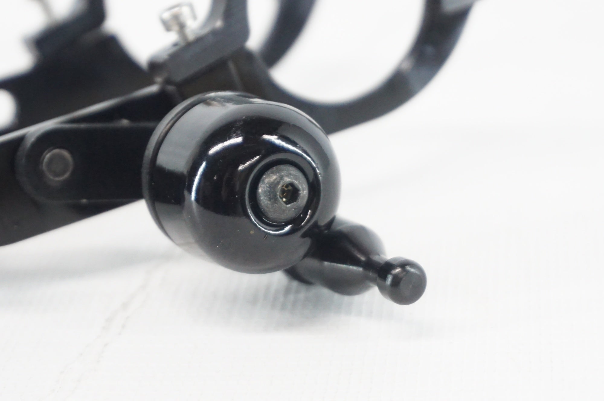 REC-MOUNTS 「レックマウント」 TYPE19 マウント / 阪急塚口店