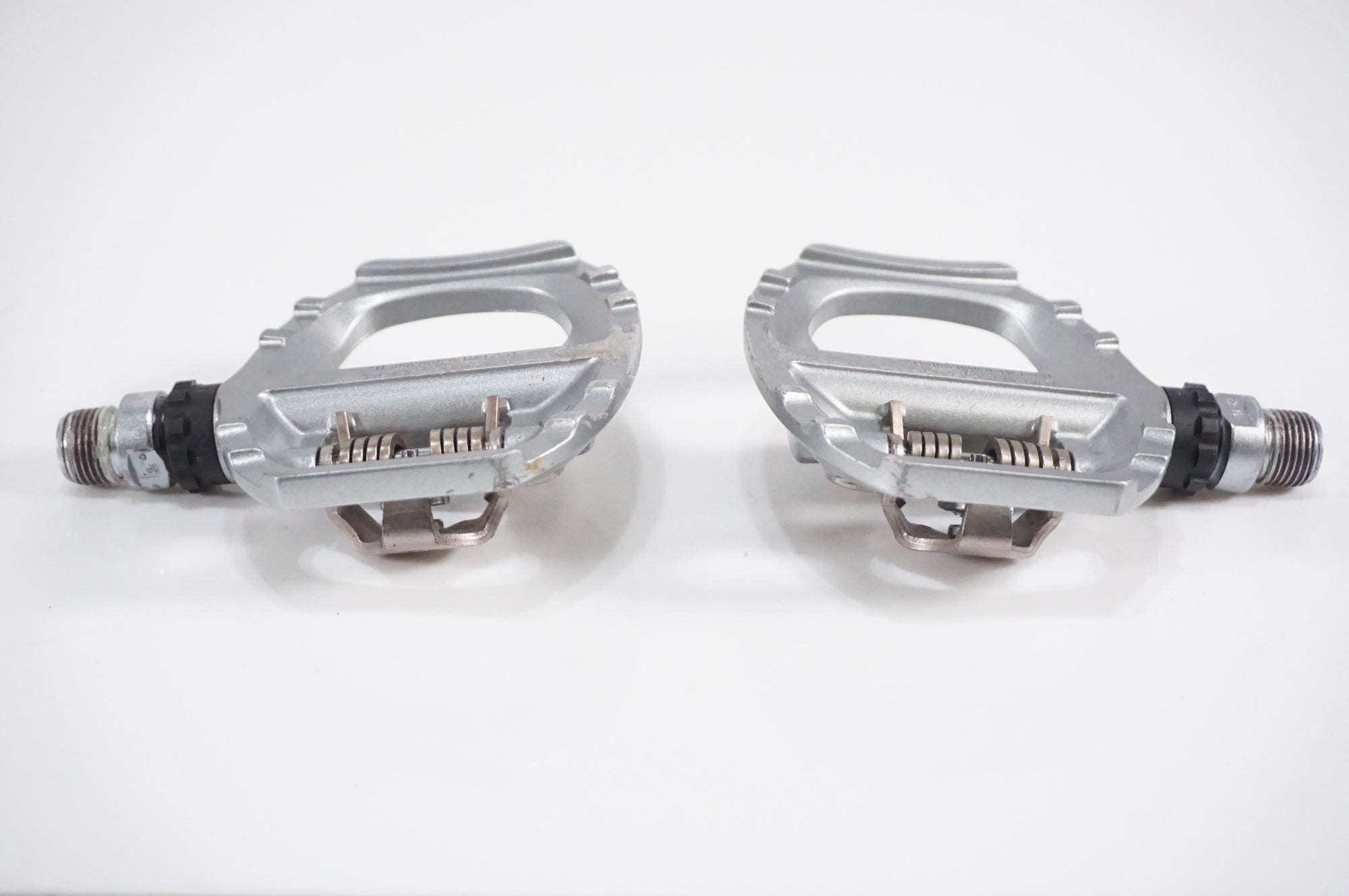 SHIMANO 「シマノ」 PD-A530 ペダル / AKIBA店