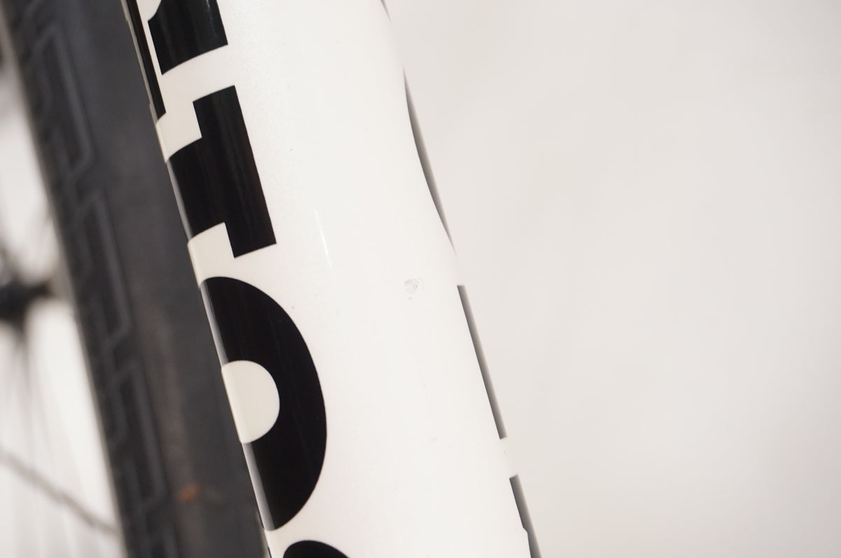 GIOS 「ジオス」 MISTRAL 2019年モデル クロスバイク / 中目黒店