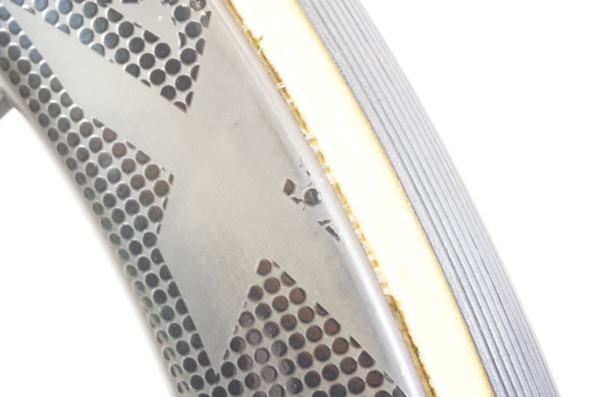 VORTEX 「ボルテックス」 4 カーボンディスク SRAM XDR ホイールセット / 宇都宮店