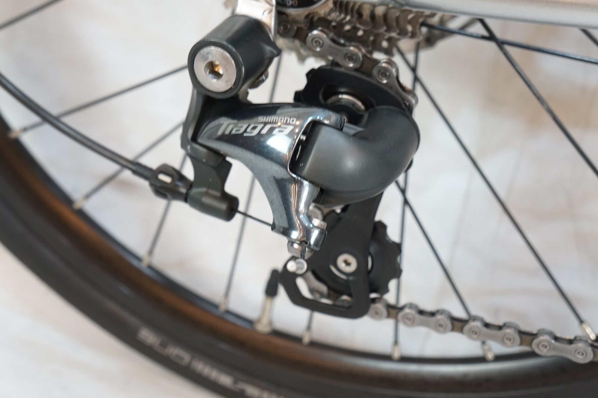 DAHON 「ダホン」 SPEED RB 2022年モデル 20インチ 折り畳み自転車 / バイチャリ浦和ベース