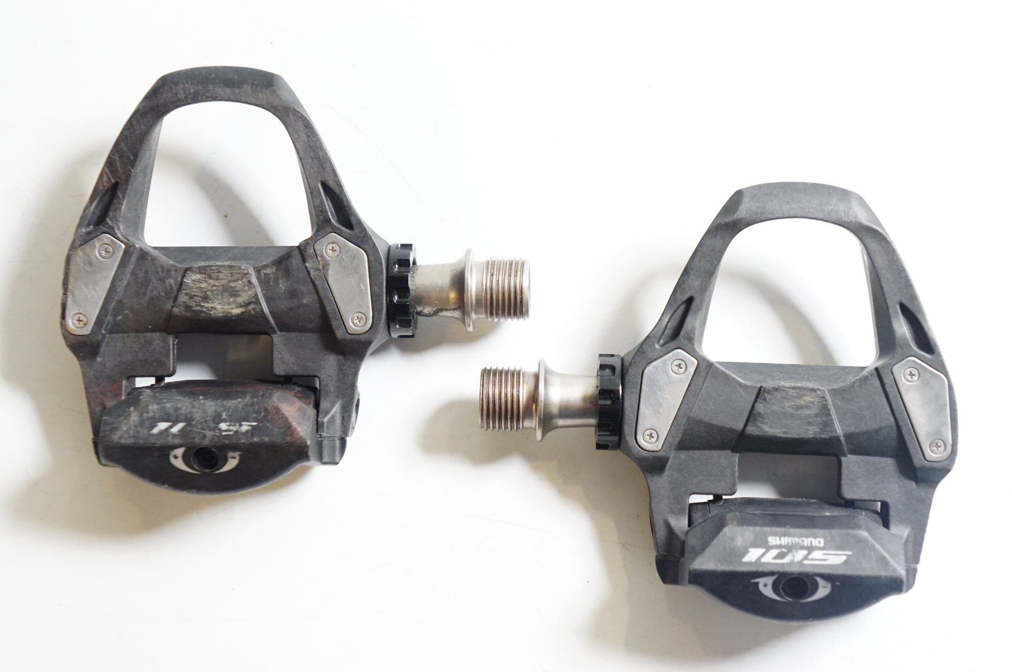 SHIMANO 「シマノ」 105 PD-R7000 ペダル / 熊谷本店