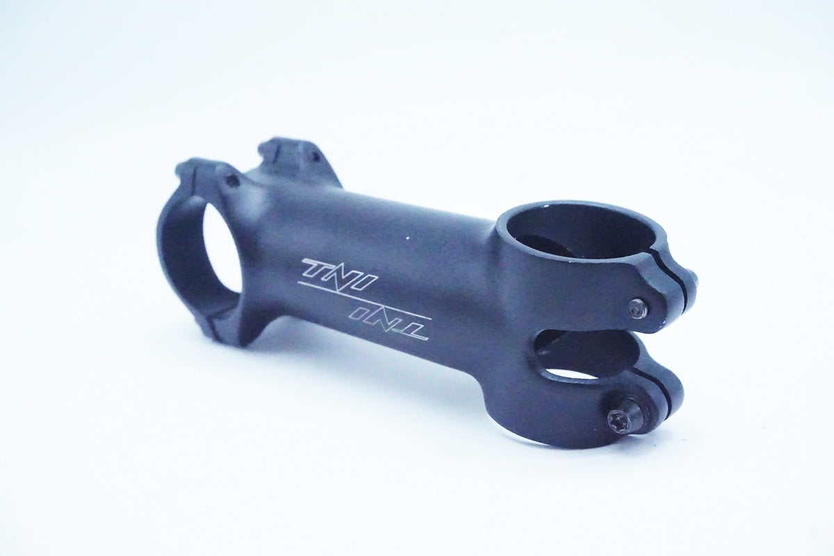 TNI「ティーエヌアイ」 φ31.8 95mm ステム/ 京都西院店