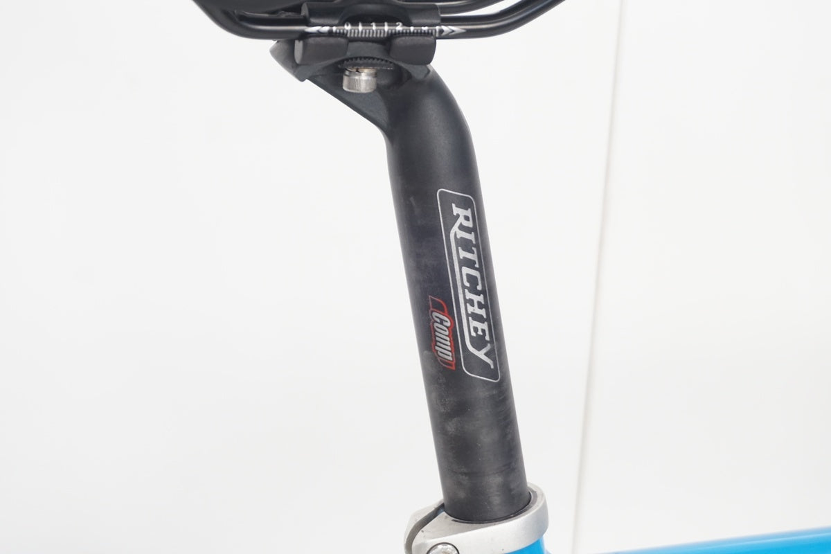 RENAULT 「ルノー」 ALL CAMPAGNOLO 2007年モデル ロードバイク / 滋賀