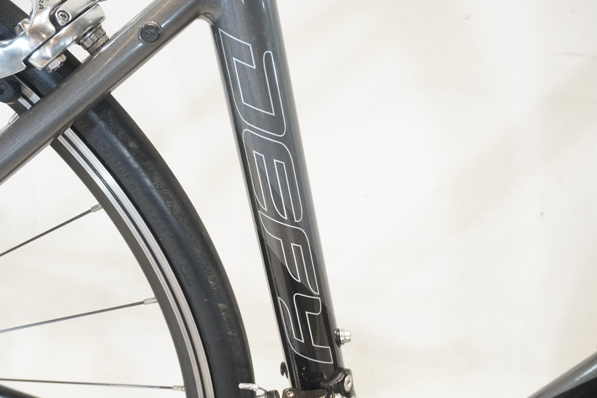 GIANT 「ジャイアント」 DEFY1 2012年モデル ロードバイク / 横浜戸塚店